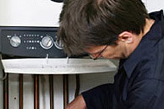 boiler repair Priorswood