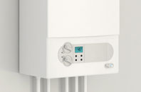 Priorswood combination boilers