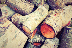 Priorswood wood burning boiler costs